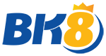 bk8sea.com